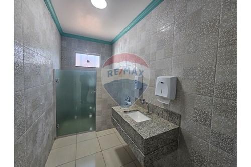 Slider 360 thumbnail