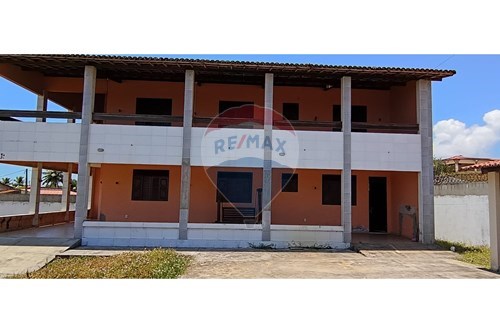 Venda-Casa-Búzios , Nísia Floresta , Rio Grande do Norte , 59164000-720891003-109