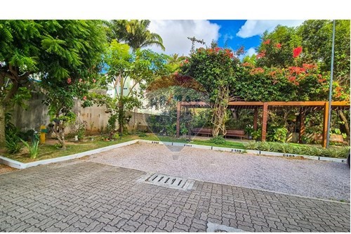 Alugar-Apartamento-Emaús , Parnamirim , Rio Grande do Norte , 59148520-720811032-55