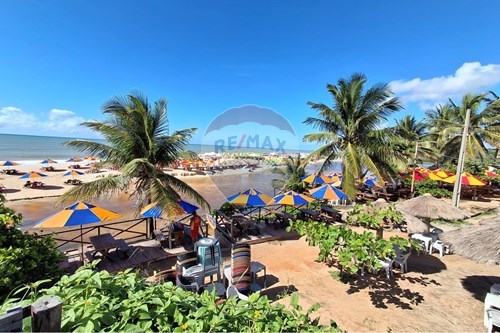 Venda-Terreno-Praia Bela , Pitimbu , Paraíba , 58324000-720871044-79