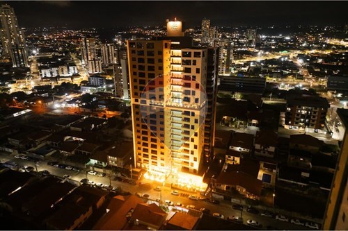 Venda-Apartamento-Jardim Tavares , Campina Grande , Paraíba , 58402030-720291047-86