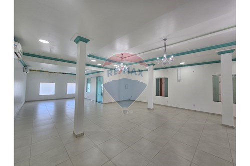 Slider 360 thumbnail
