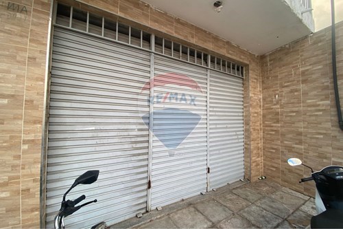 Alugar-Ponto Comercial-Rua Doze de Outubro , 152-A  - Flores , Iguatu , Ceará , 63500478-720931002-400