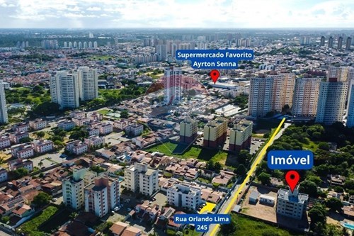 Slider Image Thumbnail