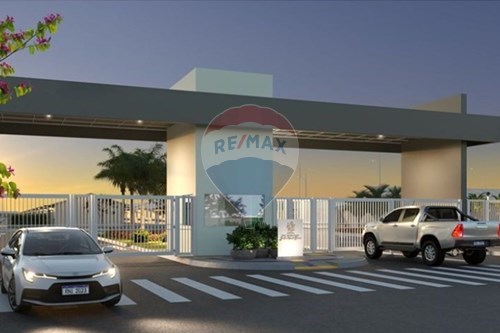 Venda-Casa-Vila Rica , Rondonópolis , Mato Grosso , 78715-880-721981044-79