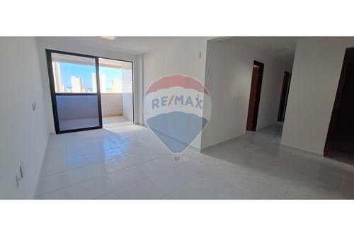 Alugar-Apartamento-Manaíra , João Pessoa , Paraíba , 58038431-722001199-18