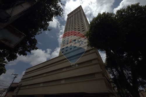 Alugar-Apartamento-Rua: Vinte e Cinco de Março. , 200  - Centro , Fortaleza , Ceará , 60060-120-720341004-98