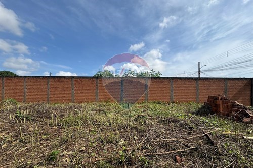 Slider 360 thumbnail