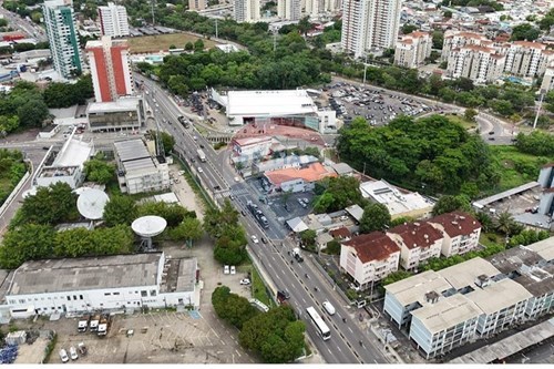 Slider Image Thumbnail