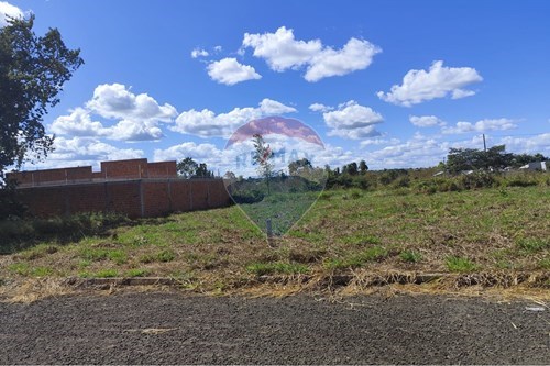 Venda-Terreno-Setor Lago Sul , Araguaína , Tocantins , 77822-244-722171039-20