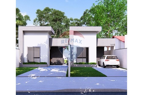 Venda-Casa-Rua da Bandeira , 1529  - Sete de Setembro , Cacoal , Rondônia , 76964-630-721971007-117