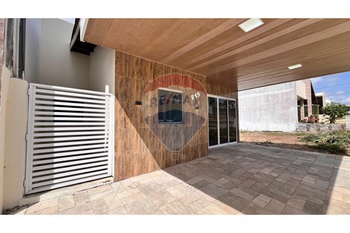 Venda-Casa-Malvinas , Campina Grande , Paraíba , 58434500-720291010-128