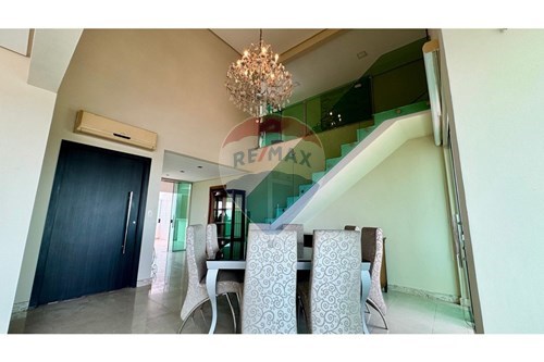 Venda-Apartamento-Parque 10 de Novembro , Manaus , Amazonas , 69055021-720661014-212