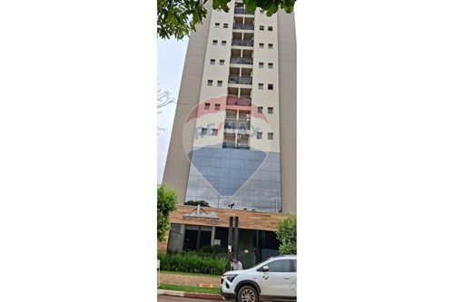 Alugar-Apartamento-Centro , Rondonópolis , Mato Grosso , 78700040-721981010-393