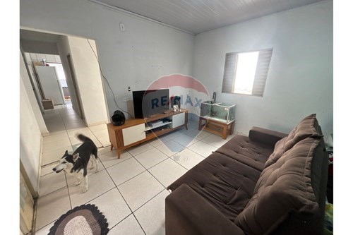 Slider 360 thumbnail