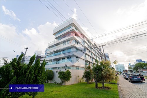 Venda-Apart Hotel/ Flat-Jardim Oceania , João Pessoa , Paraíba , 58037030-720861063-28