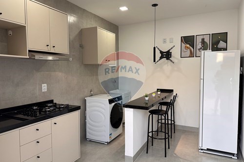 Alugar-Apartamento-Buriti III , Redenção , Pará , 68550856-722331001-136