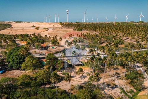 Slider Image Thumbnail