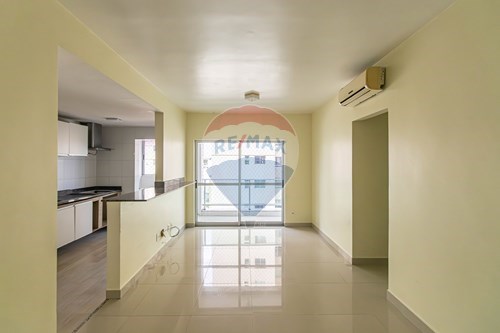 Venda-Apartamento-Avenida Jacira Reis , 275  - Ao lado do super mercado Rodrigues Jacira Reis  - Dom Pedro , Manaus , Amazonas , 69033008-720791099-25