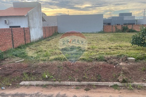 Venda-Terreno-Colina Park , Cacoal , Rondônia , 76968899-722311011-29