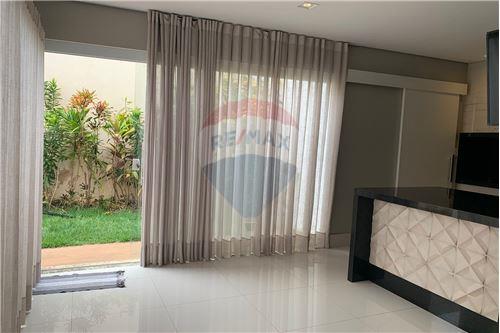 For Sale-Townhouse-Rua RAUL SANTOS COSTA , 355  - Condomínio Pacem  - Ribeirão do Lipa , Cuiabá , Mato Grosso , 78048-145-720901046-79