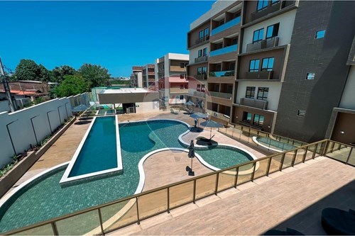 Alugar-Apartamento-Rua Maria José Caetano da Silva , 222  - Altiplano Cabo Branco , João Pessoa , Paraíba , 58046195-720431073-40