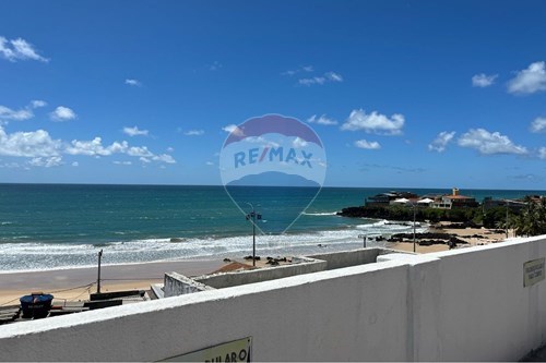Venda-Apartamento-Praia do Meio , Natal , Rio Grande do Norte , 59010090-720891064-54