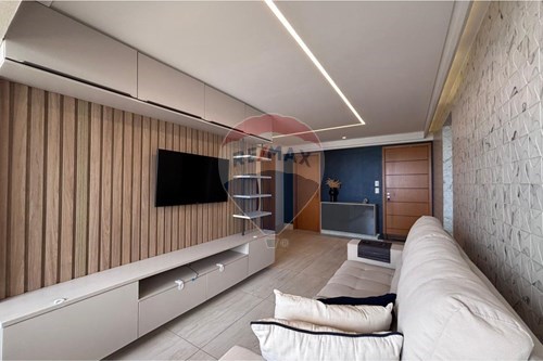 Venda-Apartamento-Jardim Oceania , João Pessoa , Paraíba , 58037030-722001150-28