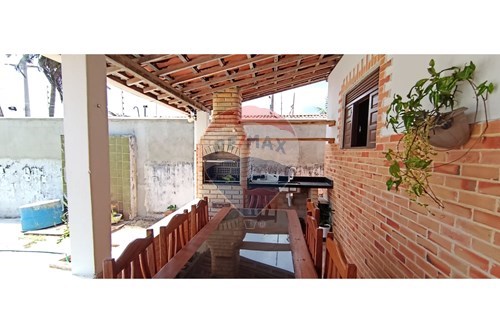 Venda-Casa-Búzios , Nísia Floresta , Rio Grande do Norte , 59164000-720891003-138