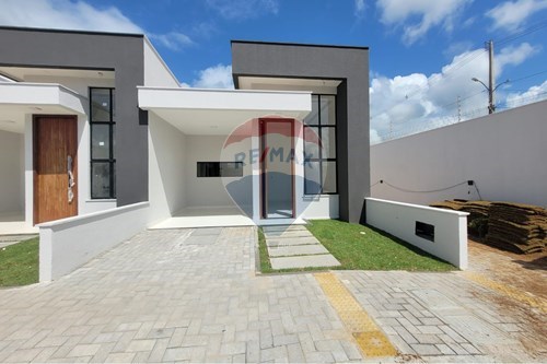 Venda-Casa de Condomínio-Parnamirim , Parnamirim , Rio Grande do Norte , 59141-070-720731001-135