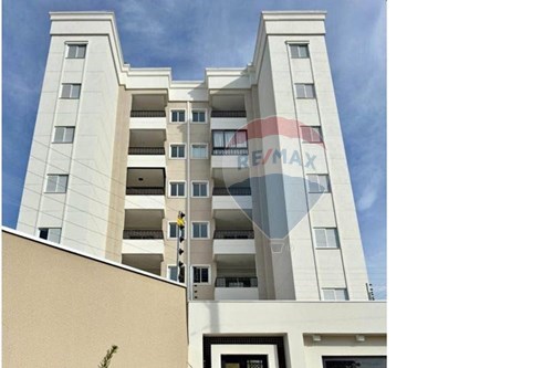 Venda-Apartamento-Jardim Residencial Sunflower , Rondonópolis , Mato Grosso , 78731226-720851001-73