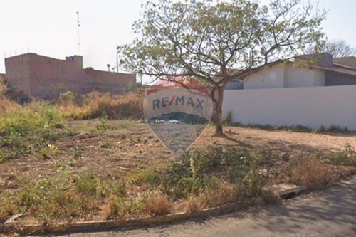 Venda-Terreno-Jardim do Parque 2 , Rondonópolis , Mato Grosso , 78803000-720851039-19