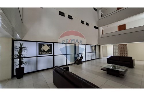 Residential - Condo/Apartment - João Pessoa , Paraíba - BR