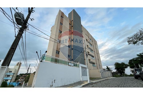 Alugar-Apartamento-Rua Jatuarana , 23  - Antíqua Flat  - Ponta Negra , Natal , Rio Grande do Norte , 59090512-720891155-2