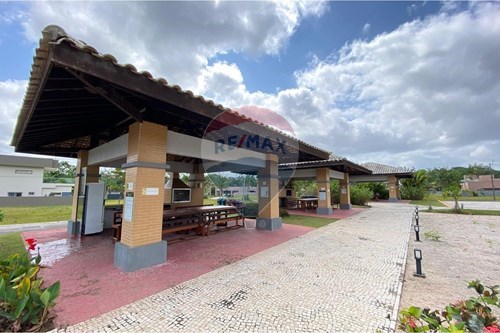 Venda-Terreno-Centro , Marituba , Pará , 67200-900-720921005-205