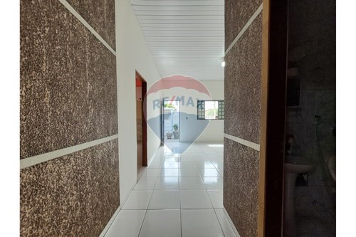 Slider 360 thumbnail