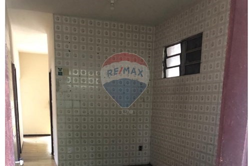 Venda-Casa-São Jorge , Manaus , Amazonas , 69.033-120-722051047-4