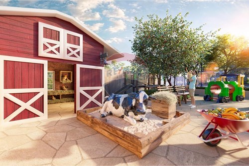 Slider Image Thumbnail