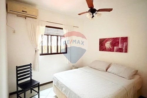 Alugar-Apartamento-Rua Jornalista José Mussoline Fernandes , 100  - Condomínio Estrela do Mar  - Ponta Negra , Natal , Rio Grande do Norte , 59090188-720891210-6