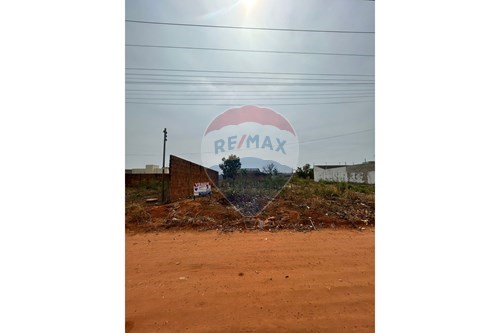 Venda-Terreno-Parque Sagrada Família , Rondonópolis , Mato Grosso , 78735399-720851120-20