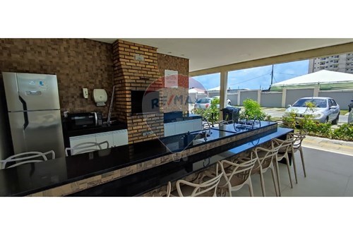 Slider 360 thumbnail