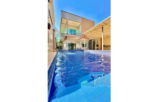 Alugar-Sobrado-Belo Horizonte , Marabá , Pará , 68503350-722131001-564