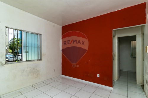 Venda-Casa-Maguari , Ananindeua , Pará , 67030396-720921007-8