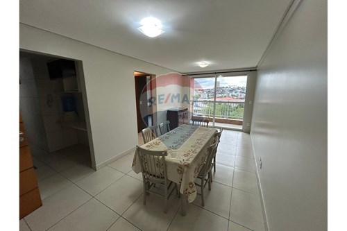 Slider Panorama Image Thumbnail