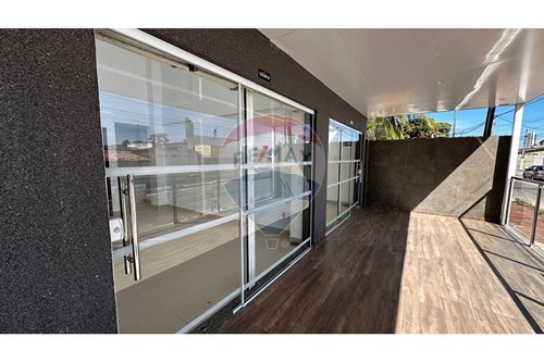 Alugar-Cj. Comercial/ Sala-Ponta Negra , Natal , Rio Grande do Norte , 59094490-720891260-30