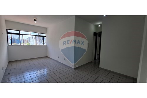 Residential - Condo/Apartment - João Pessoa , Paraíba - BR