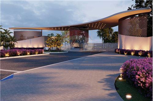 Terreno - Venda - Campina Grande , Paraíba - 3 - 720291084-23