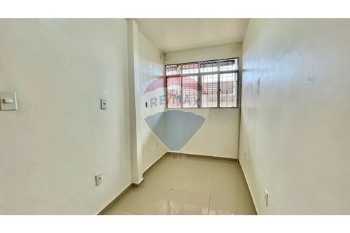 Slider Panorama Image Thumbnail