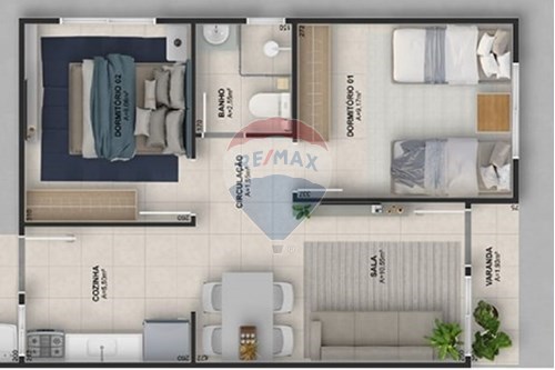 Slider Image Thumbnail