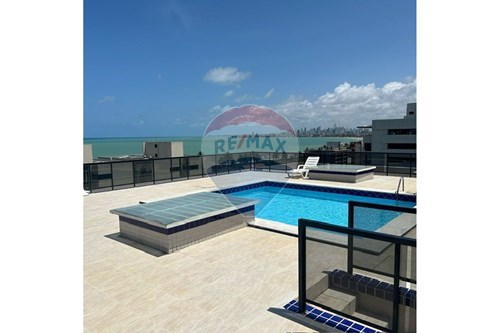 Alugar-Apartamento-Rua Golfo de Biscaia , 0  - Intermares , Cabedelo , Paraíba , 58102084-722001199-10